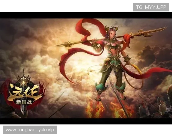 尊龙用现金娱乐一下下载后如何快速充值，享受更多游戏内福利和优惠