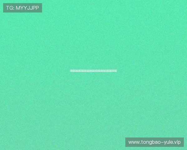 百家乐对打玩法介绍及其在世界杯足球竞猜中的应用与实战技巧分享