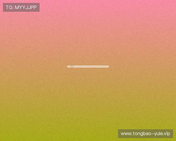 了解kb体育的安全保障措施，确保你的投注体验更加安心可靠